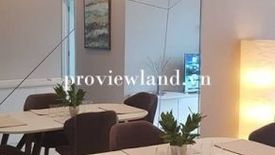 2 Bedroom Condo for sale in The Ascent, Thao Dien, Ho Chi Minh