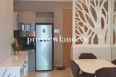 2 Bedroom Condo for sale in The Ascent, Thao Dien, Ho Chi Minh