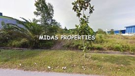 Land for rent in Bandar Puncak Alam (Phase 1 - 4), Selangor