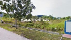 Land for rent in Bandar Puncak Alam (Phase 1 - 4), Selangor
