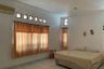 Rumah dijual dengan 6 kamar tidur di Rawa Badak Utara, Jakarta
