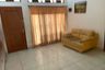 Rumah dijual dengan 6 kamar tidur di Rawa Badak Utara, Jakarta