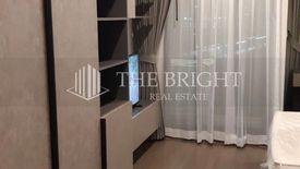 Condo for rent in Ideo Phaholyothin Chatujak, Sam Sen Nai, Bangkok near BTS Saphan Kwai