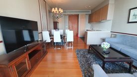 2 Bedroom Condo for rent in The Sukhothai Residences, Thung Maha Mek, Bangkok near MRT Lumpini