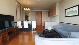 2 Bedroom Condo for rent in The Sukhothai Residences, Thung Maha Mek, Bangkok near MRT Lumpini