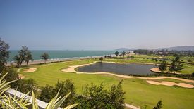 1 Bedroom Condo for sale in Hua Hin, Prachuap Khiri Khan