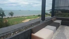 1 Bedroom Condo for sale in Hua Hin, Prachuap Khiri Khan