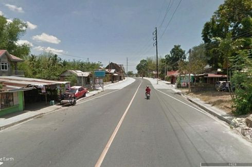 Land for sale in Cupang, Batangas