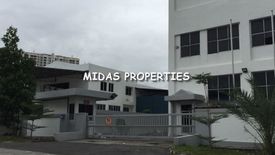 Warehouse / Factory for rent in Petaling Jaya, Selangor