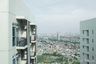 Apartemen disewa dengan 1 kamar tidur di Cengkareng Timur, Jakarta