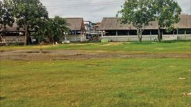 Tanah dijual dengan  di Pademangan Barat, Jakarta