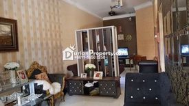 3 Bedroom House for sale in Taman JP Perdana, Johor