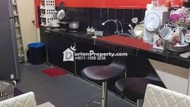 3 Bedroom House for sale in Taman JP Perdana, Johor