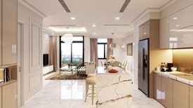 Apartment for sale in Metro Star, Phuoc Long A, Ho Chi Minh