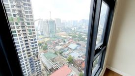 2 Bedroom Condo for sale in The Sandstone at Portico, Oranbo, Metro Manila