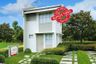 2 Bedroom House for sale in Pineview, Sahud Ulan, Cavite