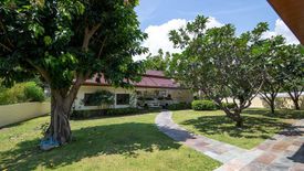 5 Bedroom Villa for sale in Cha am, Phetchaburi