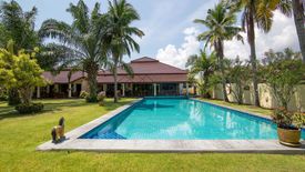 5 Bedroom Villa for sale in Cha am, Phetchaburi