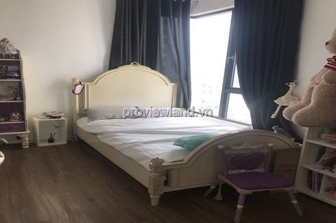 Cần bán căn hộ 4 phòng ngủ tại Estella Heights, An Phú, Quận 2, Hồ Chí Minh