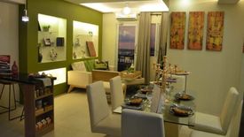 Condo for sale in San Rafael, Iloilo