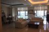 3 Bedroom Condo for rent in Bayanan, Metro Manila