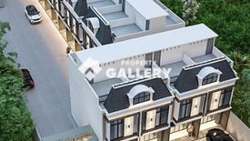 1 Bedroom House for sale in Lalang, North Sumatra