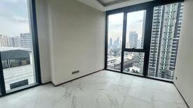 2 Bedroom Condo for sale in The Estelle Phrom Phong, Khlong Tan, Bangkok near BTS Phrom Phong