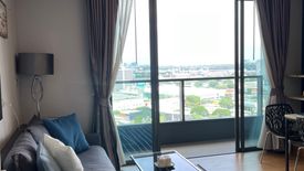 2 Bedroom Condo for rent in The Lumpini 24, Khlong Tan, Bangkok near BTS Phrom Phong