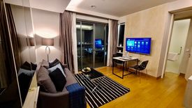 2 Bedroom Condo for rent in The Lumpini 24, Khlong Tan, Bangkok near BTS Phrom Phong