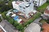 Land for sale in Dago, West Java