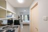 1 Bedroom Apartment for rent in Babatan, East Java