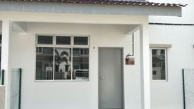 3 Bedroom House for rent in Taman Pulai Indah, Johor