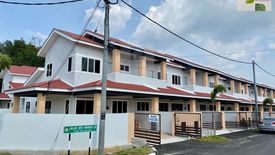 3 Bedroom House for sale in Batu Gajah, Perak