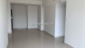 Cần bán căn hộ 3 phòng ngủ tại The Sun Avenue Apartment, Bình Trưng Tây, Quận 2, Hồ Chí Minh