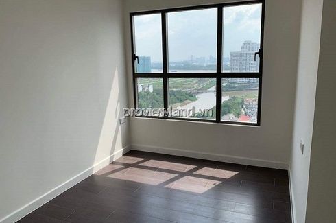 Cần bán căn hộ 3 phòng ngủ tại The Sun Avenue Apartment, Bình Trưng Tây, Quận 2, Hồ Chí Minh