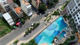 3 Bedroom Condo for sale in The Sun Avenue, Binh Trung Tay, Ho Chi Minh