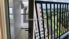 3 Bedroom Apartment for sale in Long Thanh My, Ho Chi Minh