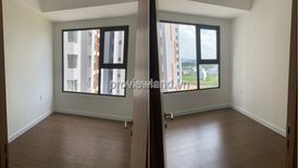 3 Bedroom Apartment for sale in Long Thanh My, Ho Chi Minh