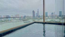 4 Bedroom Condo for Sale or Rent in Empire City Thu Thiem, Thu Thiem, Ho Chi Minh