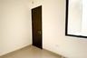 1 Bedroom Apartment for rent in Kalideres, Jakarta