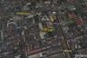 Land for sale in Barangay 97, Metro Manila near MRT-3 Taft Avenue
