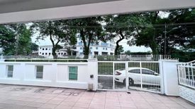 3 Bedroom House for sale in Johor Bahru, Johor