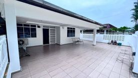 3 Bedroom House for sale in Johor Bahru, Johor