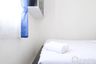 Apartemen disewa dengan 2 kamar tidur di Gebang Putih, Jawa Timur