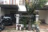 5 Bedroom House for sale in Pondok Aren, Banten