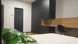 2 Bedroom Condo for sale in Semenyih, Selangor