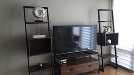 1 Bedroom House for rent in Luz, Cebu