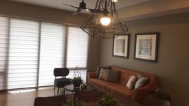 1 Bedroom House for rent in Luz, Cebu