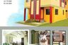 2 Bedroom House for sale in Perez, Cavite