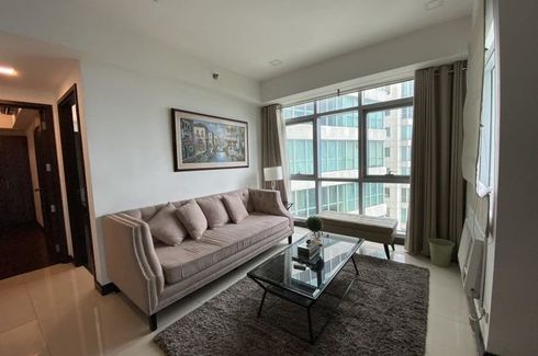 3 Bedroom Condo for Sale or Rent in Pleasant Hills, Metro Manila
